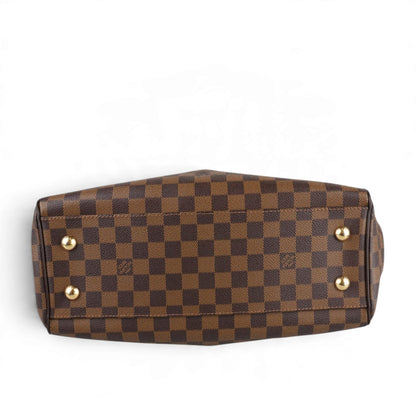 Trevi PM Damier