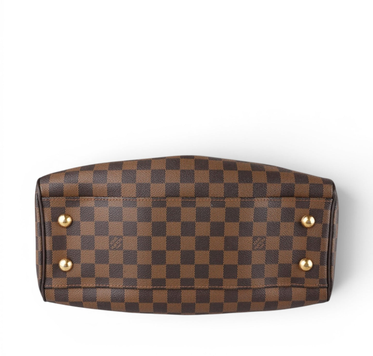 Trevi PM Damier