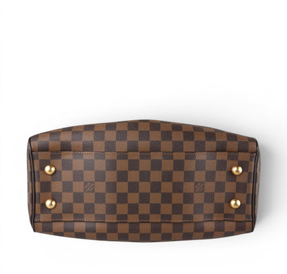Trevi PM Damier