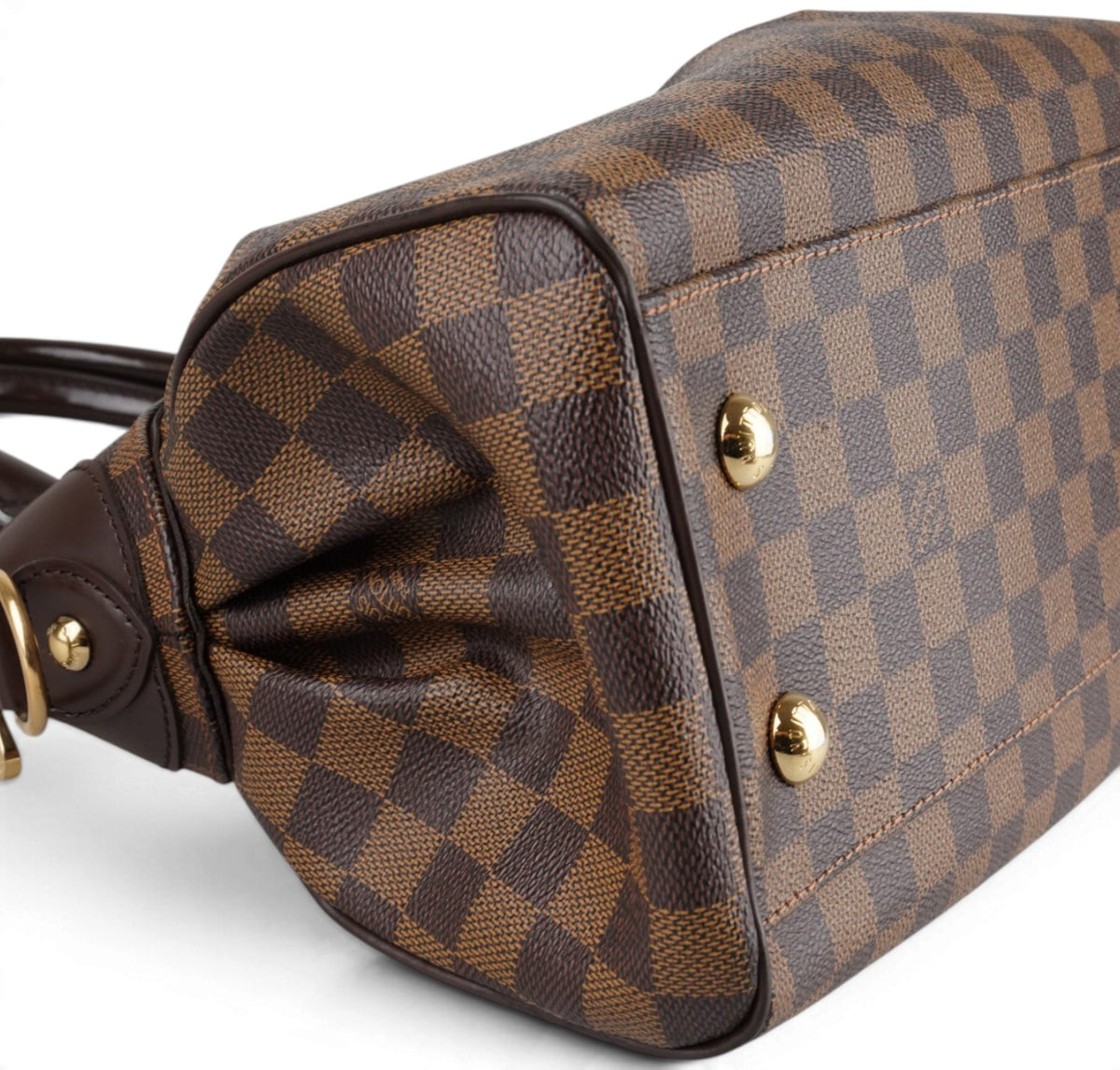 Trevi PM Damier