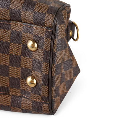 Trevi PM Damier