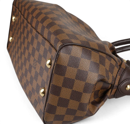 Trevi PM Damier