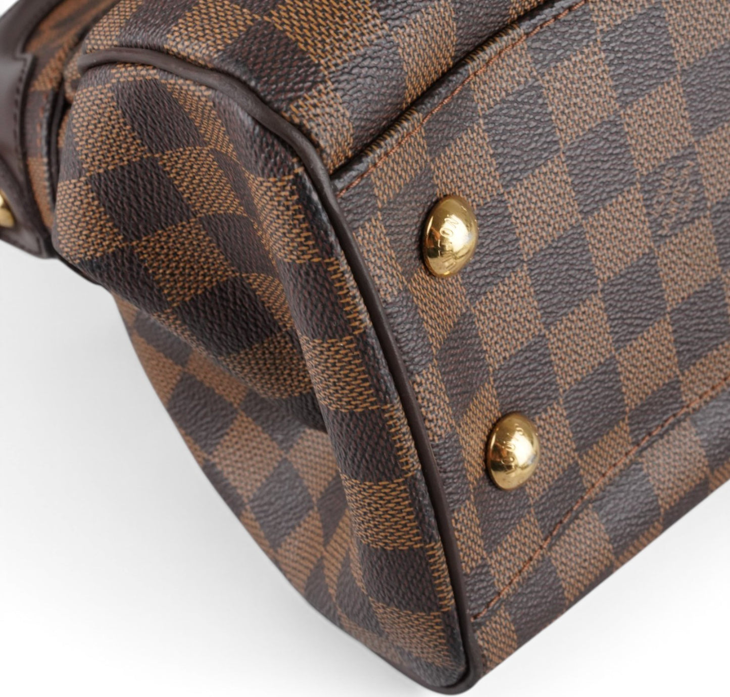 Trevi PM Damier