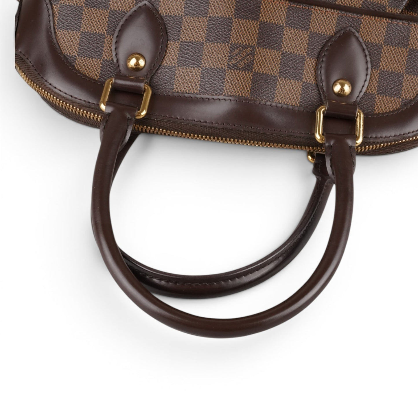 Trevi PM Damier