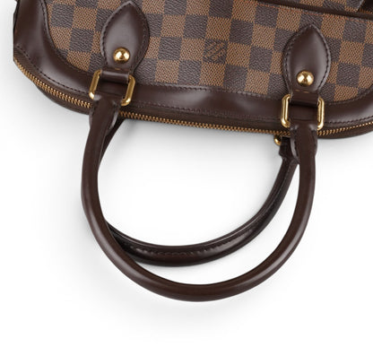 Trevi PM Damier