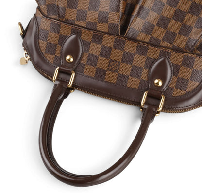 Trevi PM Damier