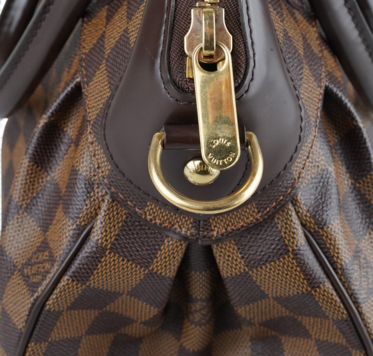 Trevi PM Damier