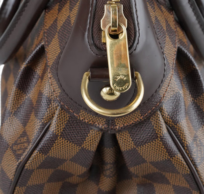Trevi PM Damier