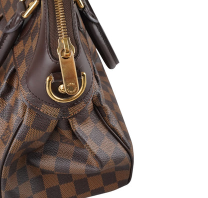 Trevi PM Damier