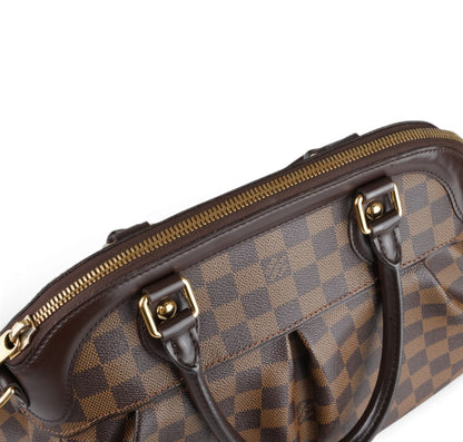 Trevi PM Damier
