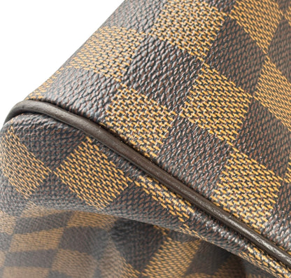 Trevi PM Damier