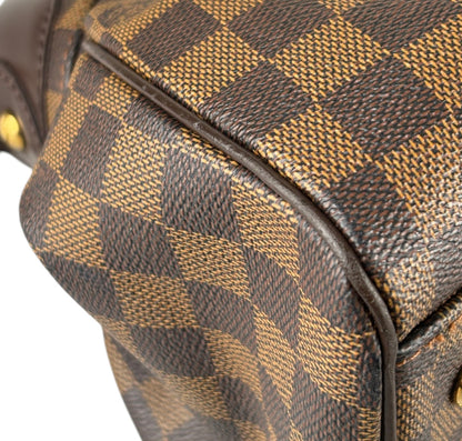 Trevi PM Damier