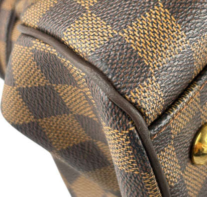 Trevi PM Damier