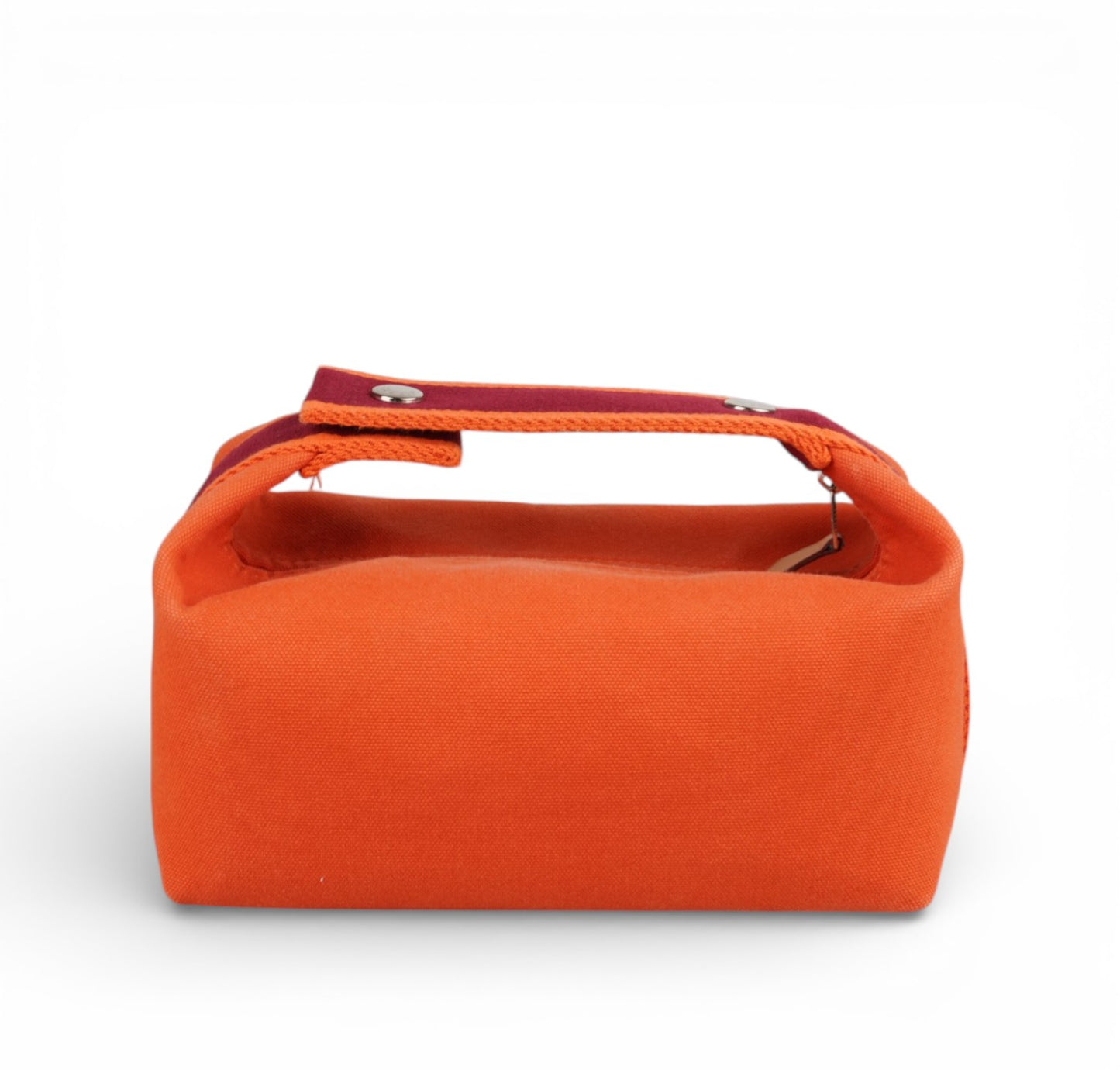 Pochette Bride à brac