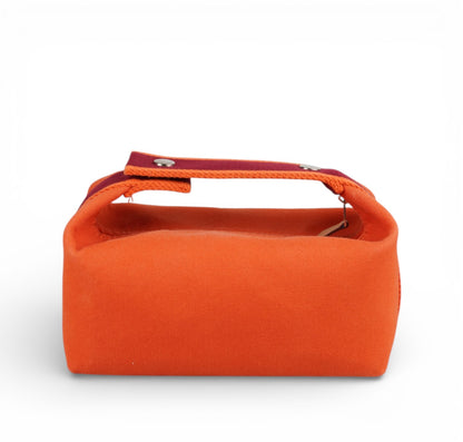 Pochette Bride à brac