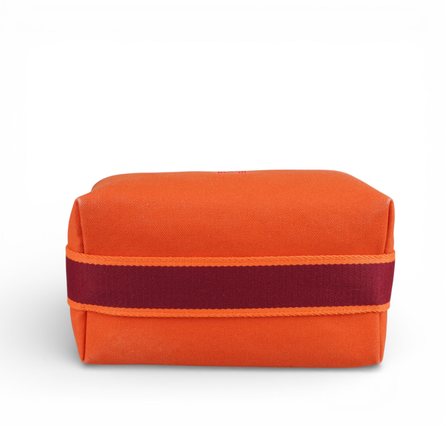 Pochette Bride à brac