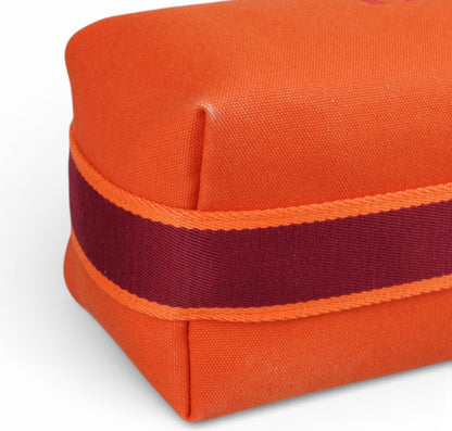 Pochette Bride à brac