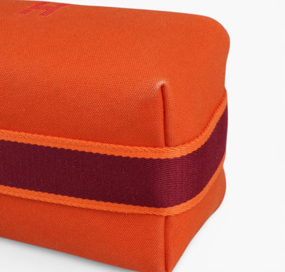 Pochette Bride à brac