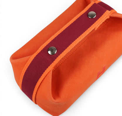 Pochette Bride à brac