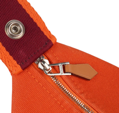 Pochette Bride à brac