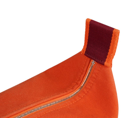 Pochette Bride à brac