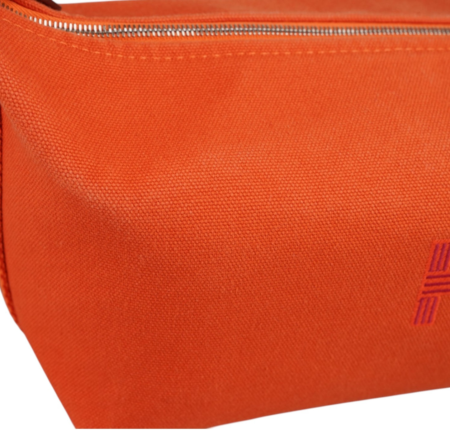 Pochette Bride à brac