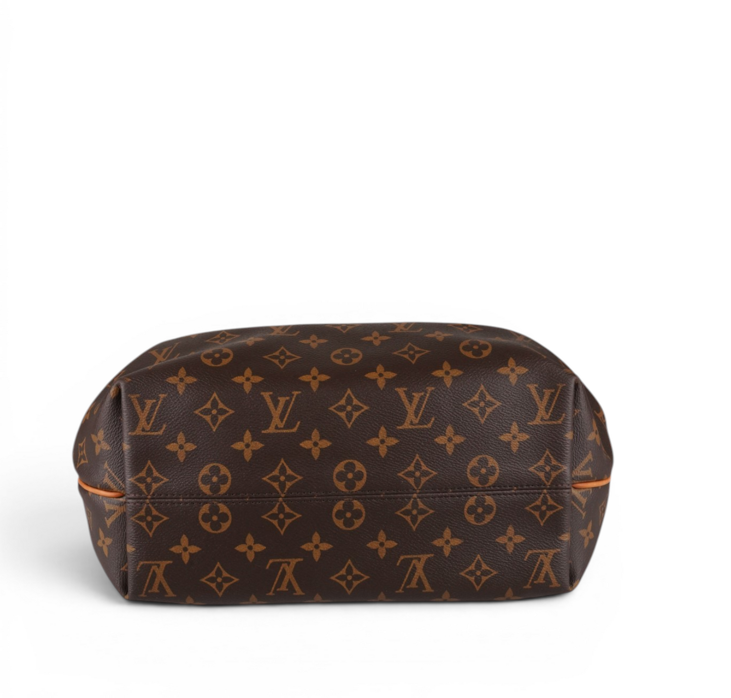 Turenne MM Monogram