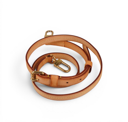 Turenne MM Monogram
