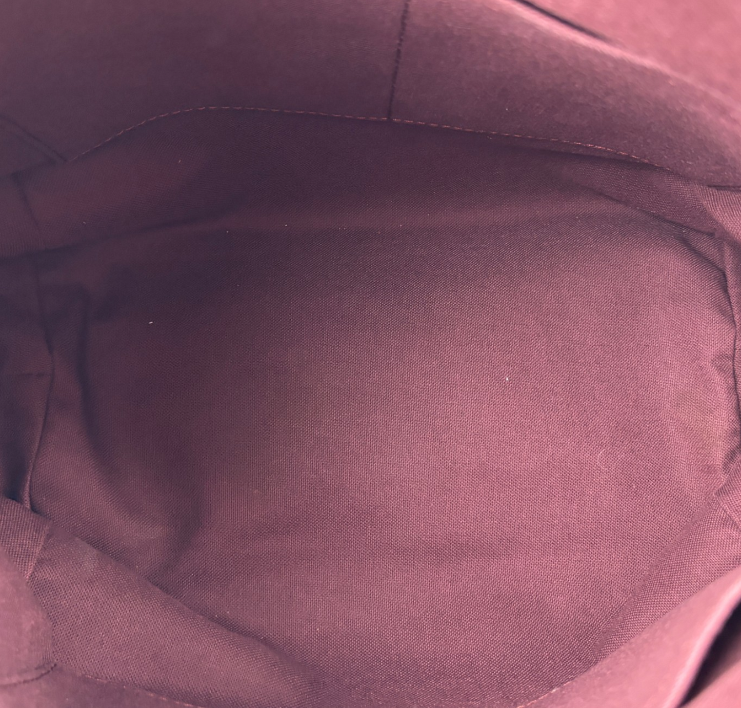 Turenne MM Monogram