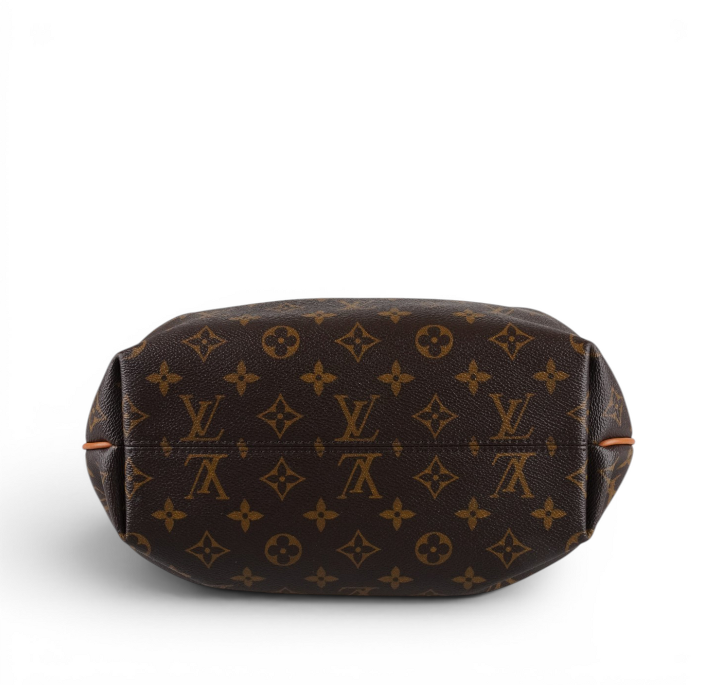 Turenne PM Monogram