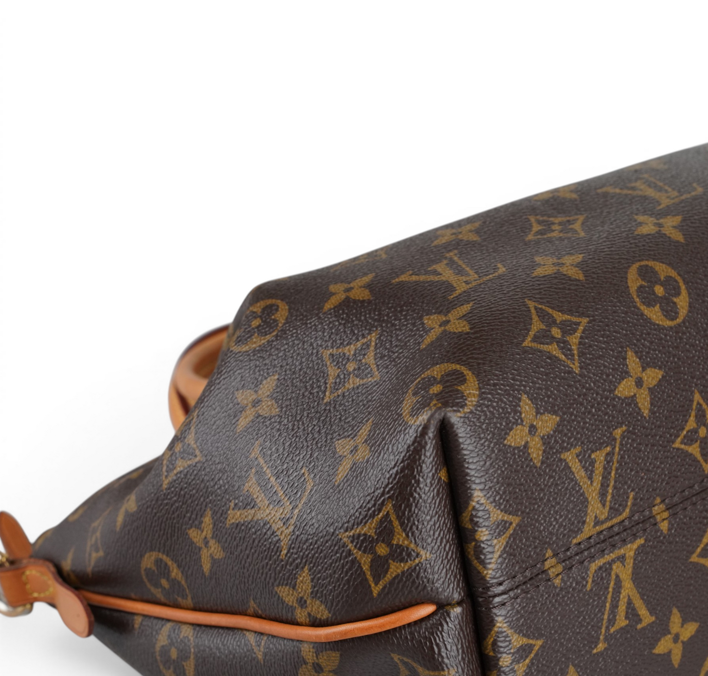 Turenne PM Monogram