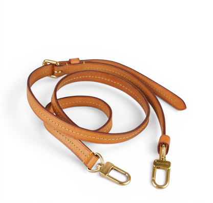 Turenne PM Monogram