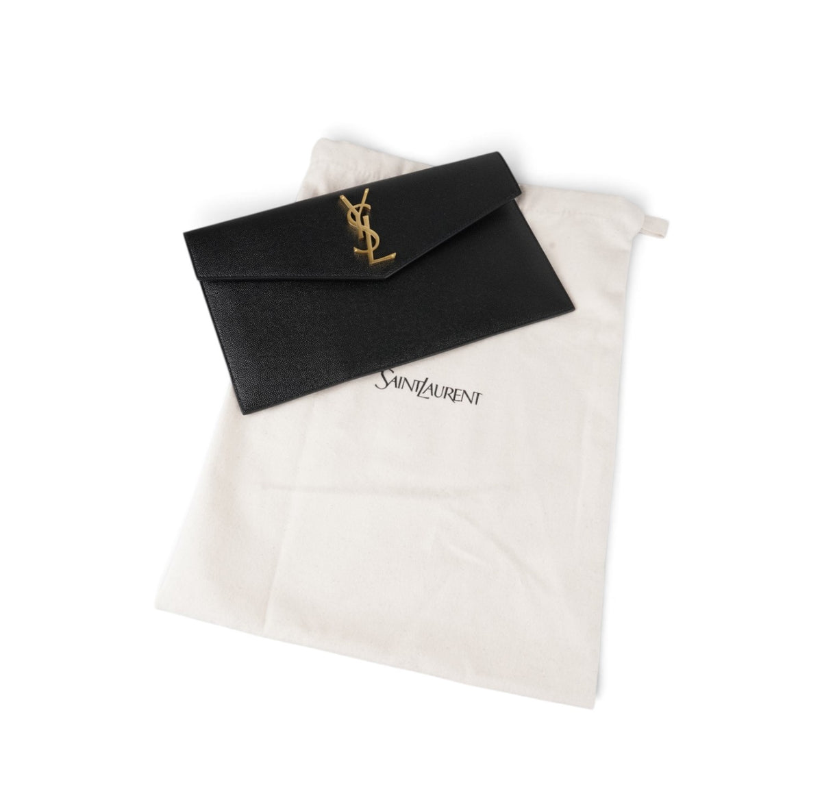 Pochette Uptown