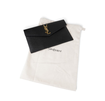 Pochette Uptown