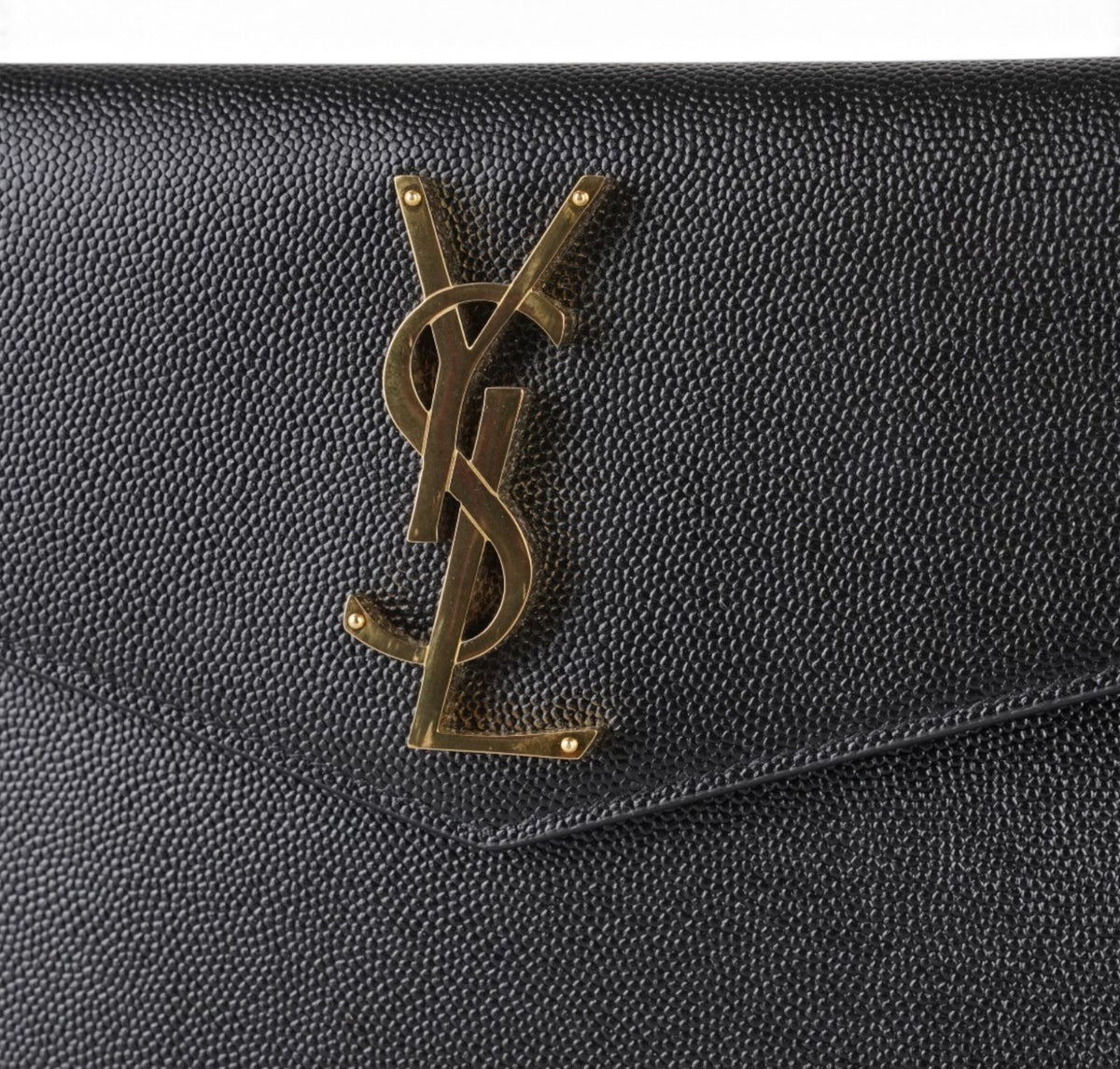Pochette Uptown