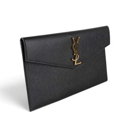 Pochette Uptown
