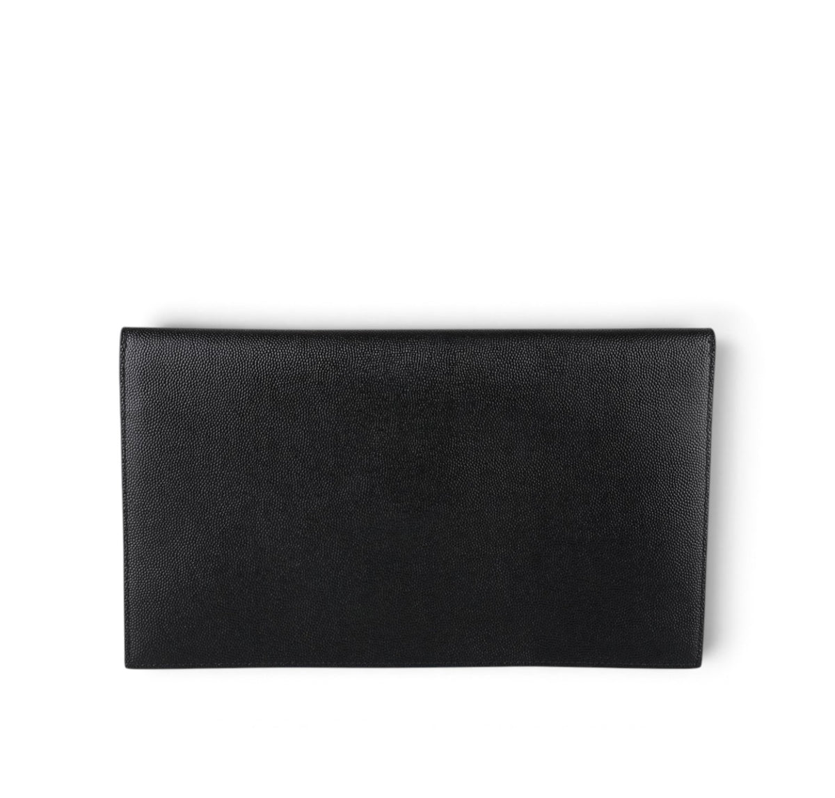 Pochette Uptown