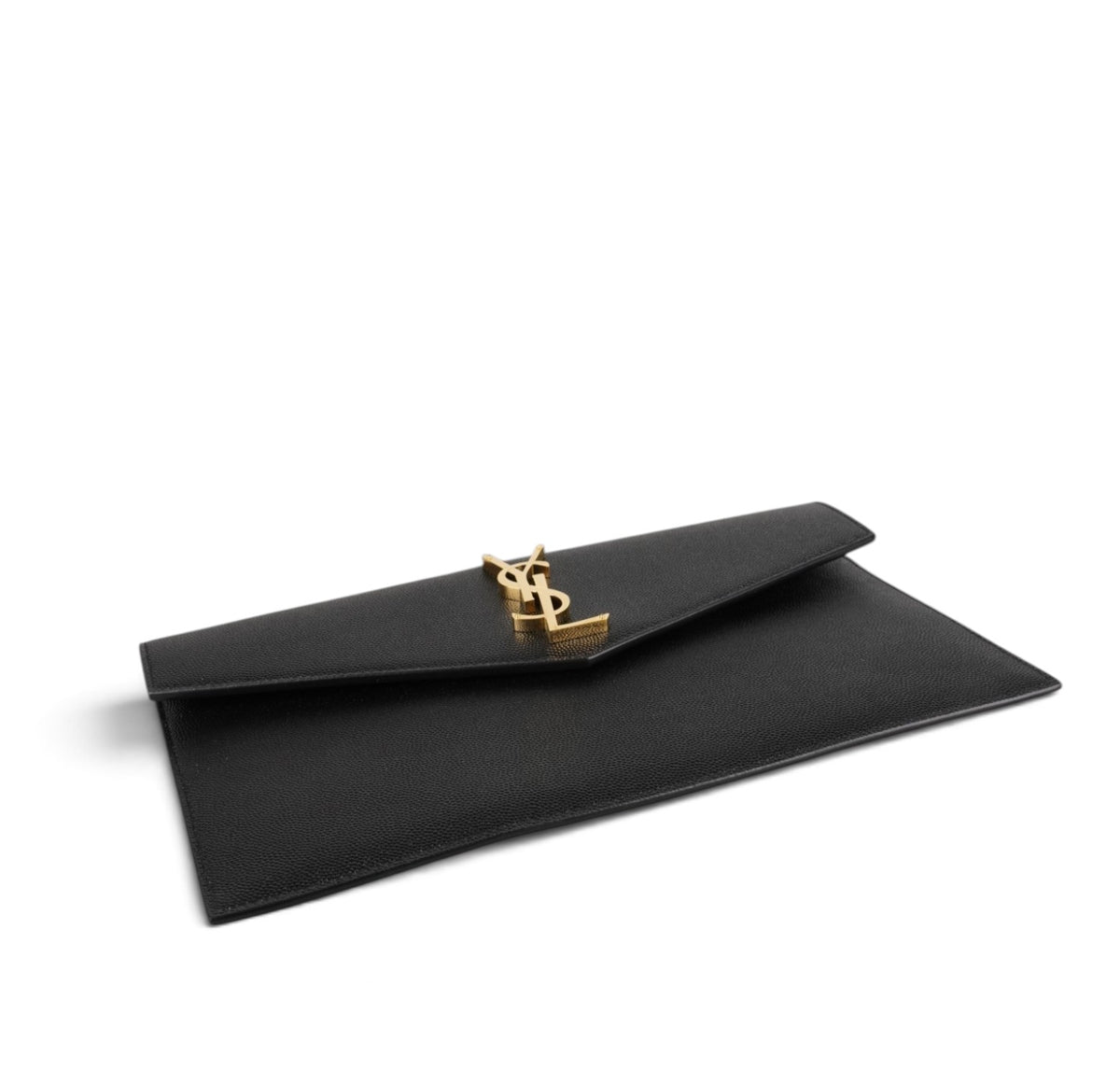 Pochette Uptown