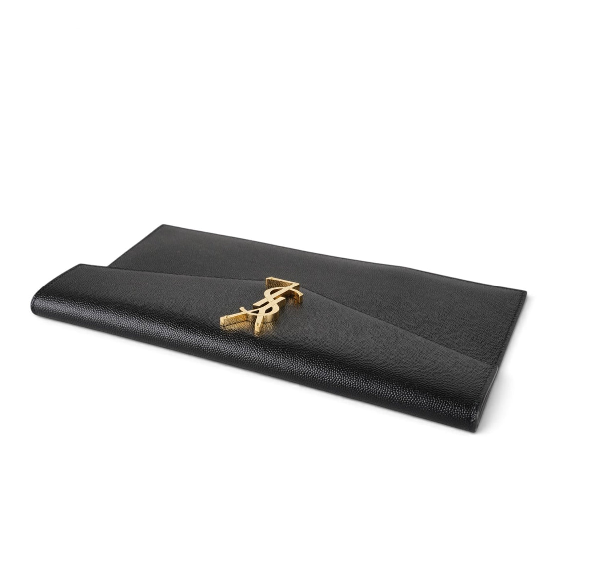 Pochette Uptown