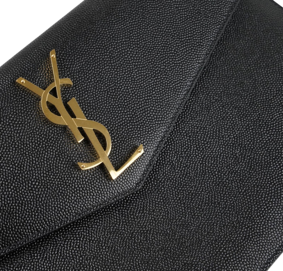 Pochette Uptown