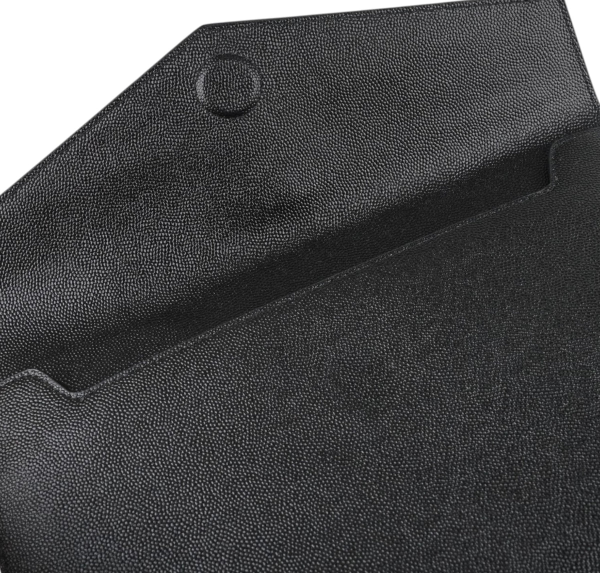 Pochette Uptown