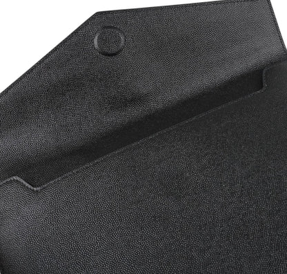 Pochette Uptown