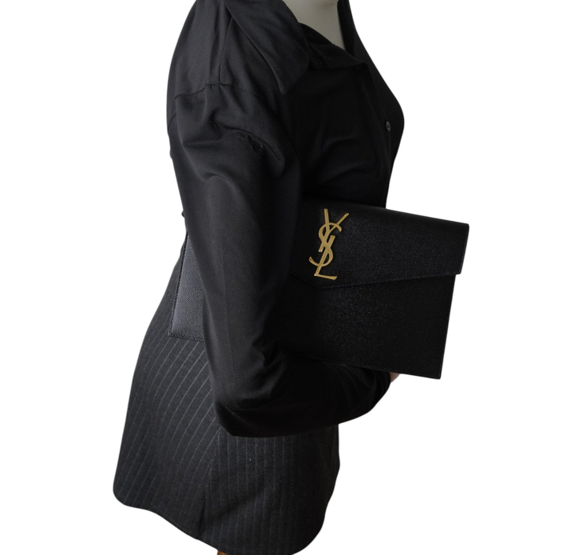 Pochette Uptown