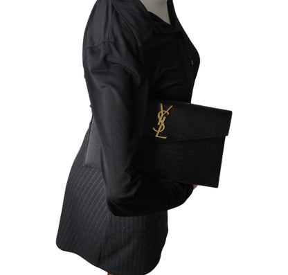 Pochette Uptown