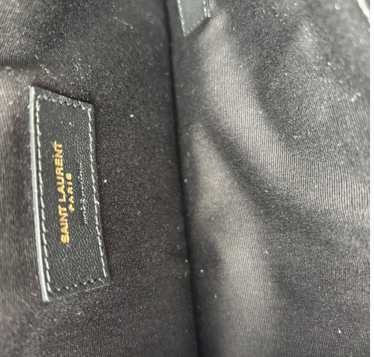 Pochette Uptown
