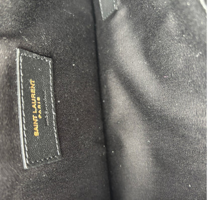 Pochette Uptown
