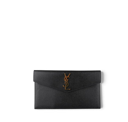 Pochette Uptown