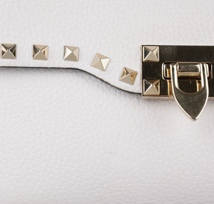 Tracolla Rockstud