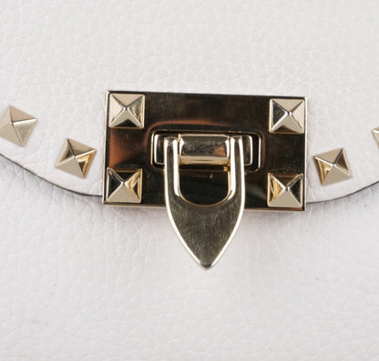 Tracolla Rockstud