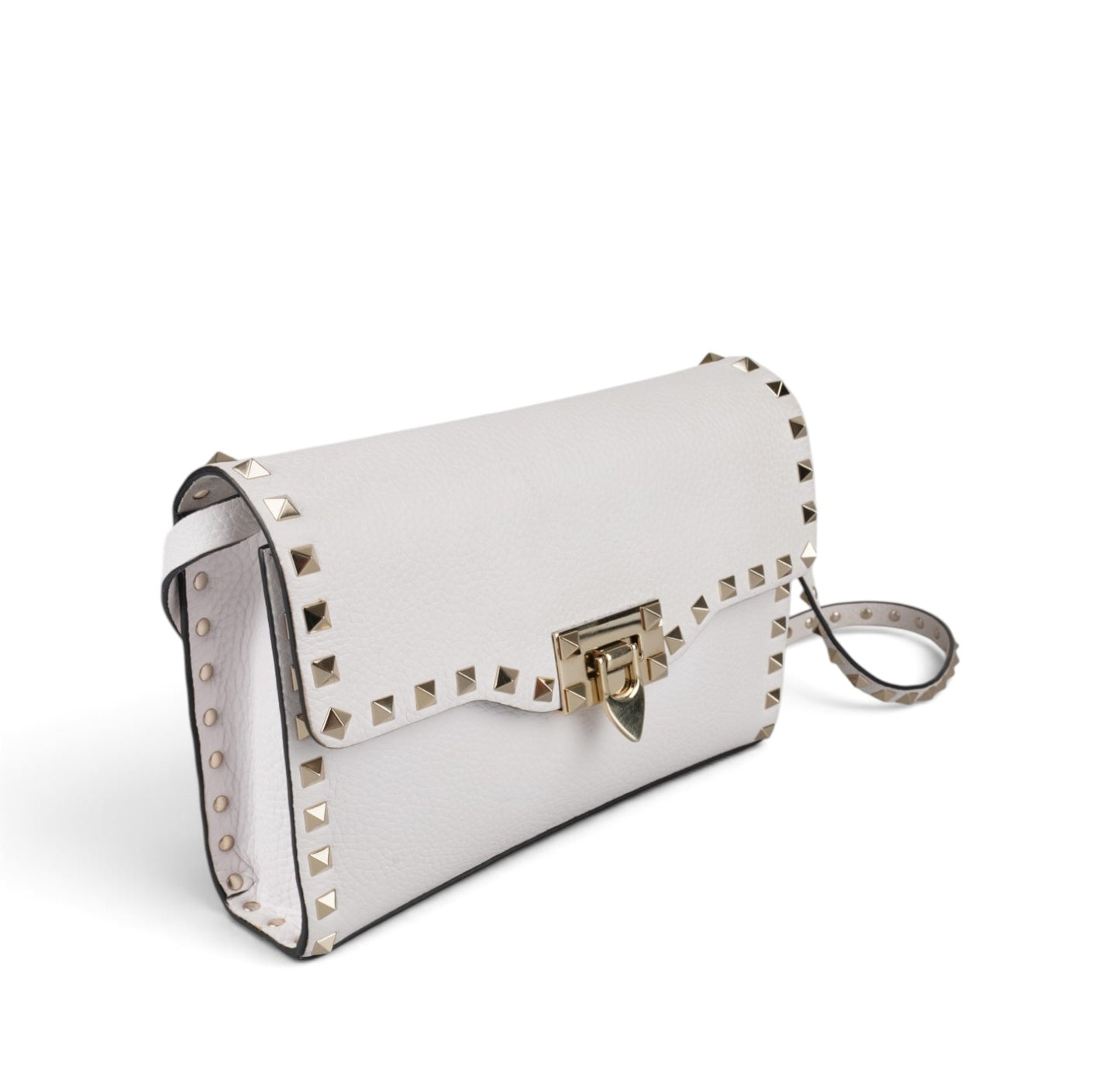 Tracolla Rockstud